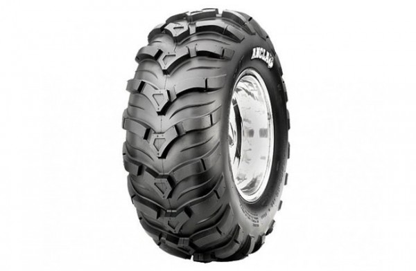 Anvelope CST pentru ATV, SSV, UTV - Motoboom.ro